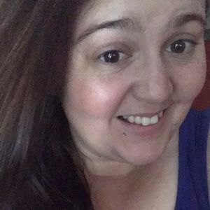 Meet your Posher, Paige